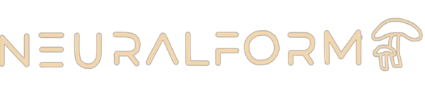 NEURALFORM logo